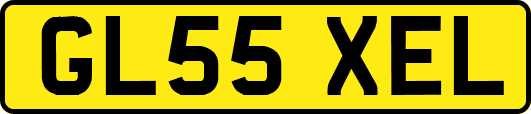 GL55XEL