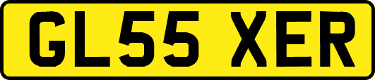 GL55XER