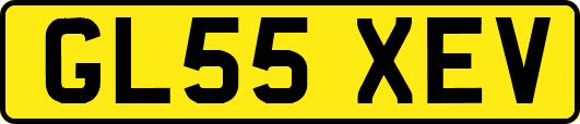 GL55XEV