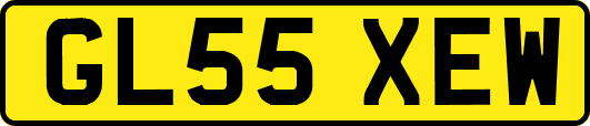 GL55XEW