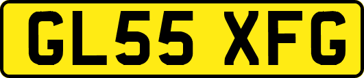 GL55XFG