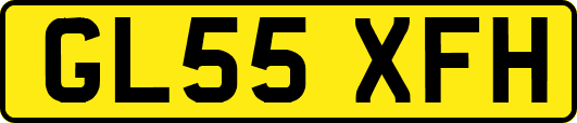 GL55XFH
