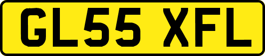 GL55XFL