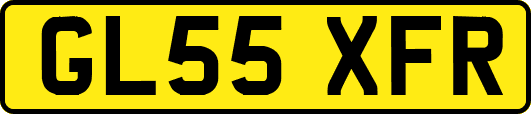 GL55XFR