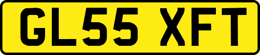GL55XFT