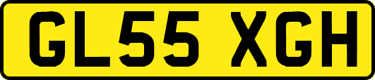 GL55XGH