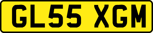 GL55XGM
