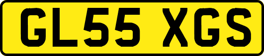 GL55XGS