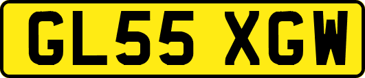 GL55XGW