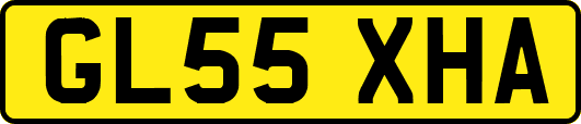 GL55XHA