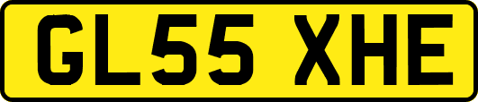 GL55XHE