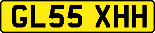 GL55XHH