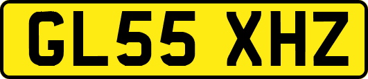 GL55XHZ