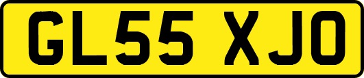 GL55XJO