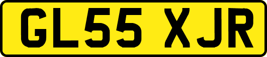 GL55XJR