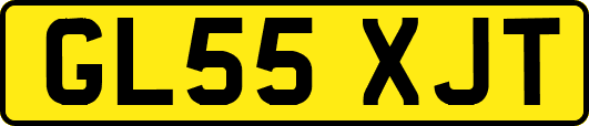 GL55XJT