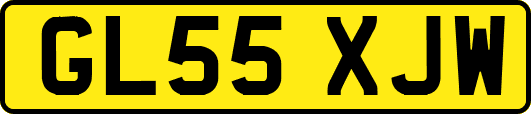 GL55XJW