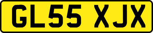 GL55XJX