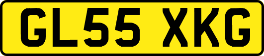 GL55XKG