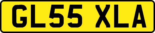 GL55XLA
