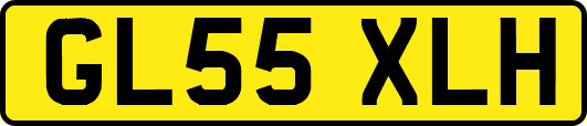 GL55XLH