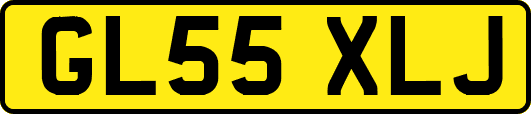 GL55XLJ