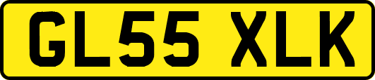 GL55XLK