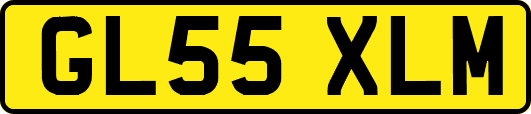 GL55XLM