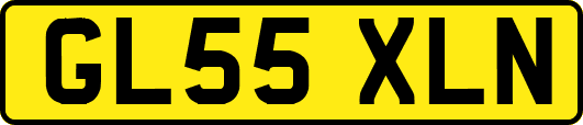 GL55XLN
