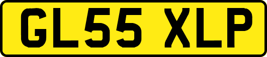 GL55XLP