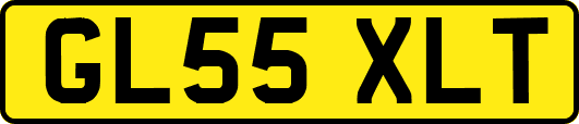 GL55XLT