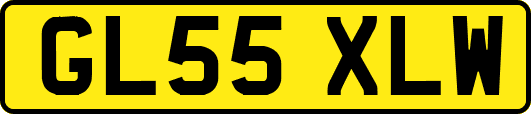GL55XLW