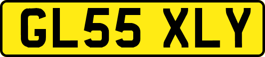 GL55XLY