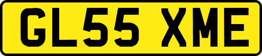 GL55XME