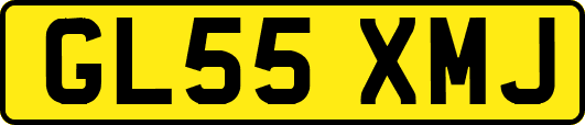 GL55XMJ