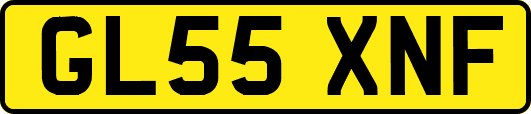 GL55XNF