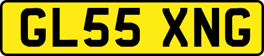 GL55XNG