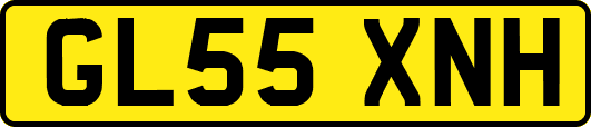 GL55XNH