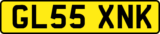 GL55XNK