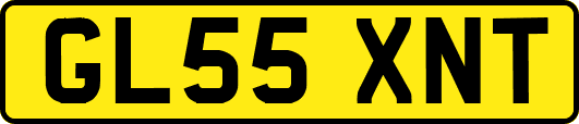 GL55XNT
