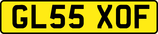GL55XOF
