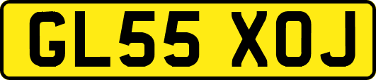 GL55XOJ