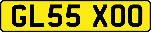 GL55XOO
