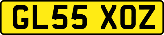 GL55XOZ