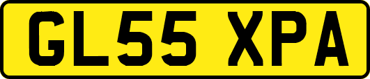 GL55XPA