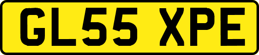 GL55XPE