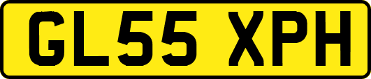 GL55XPH