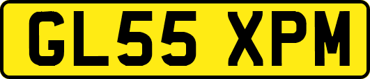 GL55XPM