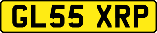 GL55XRP