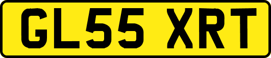 GL55XRT